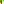 Destellos dst-1533702
