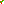 Destellos dst-1533704