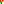 Destellos dst-1533705