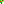 Destellos dst-1533706