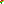 Destellos dst-1533707