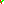 Destellos dst-1533716