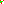 Destellos dst-1533722
