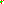 Destellos dst-1533724