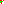 Destellos dst-1533725