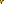 Destellos dst-1533734