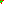 Destellos dst-1533735
