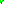 Destellos dst-1533741