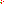 Destellos dst-1533776