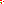 Destellos dst-1533777