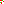 Destellos dst-1533794