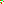 Destellos dst-1533795