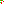 Destellos dst-1533797