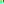 Destellos dst-15338