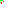 Destellos dst-1533800