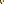 Destellos dst-1533901