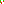 Destellos dst-1533903
