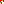 Destellos dst-1533904