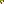 Destellos dst-1533905