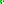 Destellos dst-1533906
