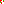 Destellos dst-1533907