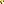 Destellos dst-1533908