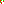 Destellos dst-1533909