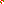 Destellos dst-1533915