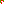 Destellos dst-1533916