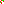 Destellos dst-1533923