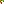 Destellos dst-1533924