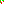Destellos dst-1533925