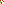 Destellos dst-1533940