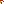 Destellos dst-1533941