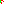 Destellos dst-1533942