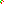 Destellos dst-1533943