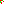 Destellos dst-1533950