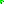 Destellos dst-1533952
