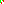 Destellos dst-1533974