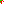 Destellos dst-1534101