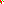 Destellos dst-1534102