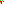 Destellos dst-1534104