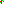 Destellos dst-1534105