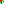 Destellos dst-1534106