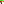 Destellos dst-1534107