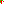 Destellos dst-1534108