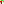 Destellos dst-1534109