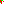 Destellos dst-1534110