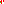 Destellos dst-1534112