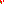 Destellos dst-1534113